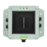 Advanced Irradiance Sensor (2)