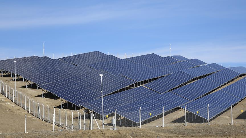SEVEN_Solar_Bayburt_Universitesi_1MW