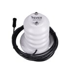 ambient-temperature-sensor-18b20