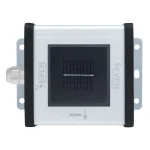 irradiance-sensor-with-analog-output
