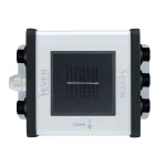 irradiance-sensor-with-modbus-rtu-output
