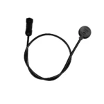 module temperature sensor