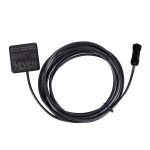 module-temperature-sensor-18b20