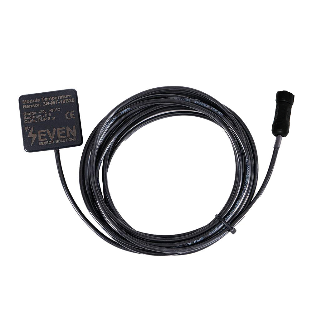 https://www.sevensensor.com/files/2019/03/module-temperature-sensor-18b20-1.jpg