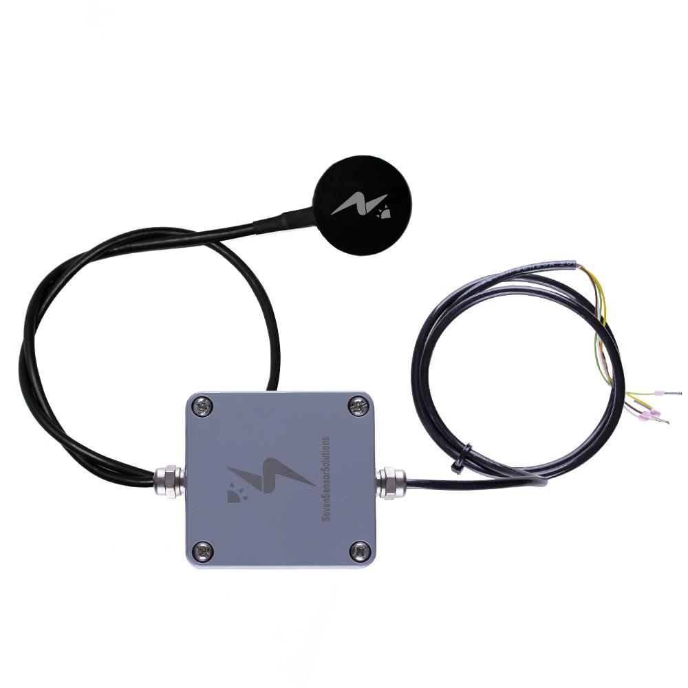 module-temperature-sensor-3s-mt-pt1000-mb