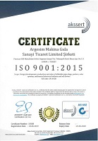 ISO9001_Eng