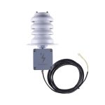 humidity-sensor-with-analog-output-1