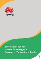 Huawei-Hava-Istasyonu-Baglanti-Yapilandirma-Ayarlari