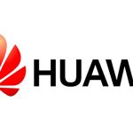 Huawei Onaylı Hava İstasyonu