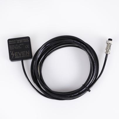 Module-Temperature-sensor