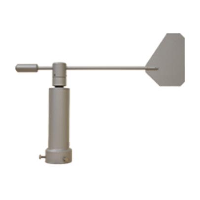 wind-direction-sensor