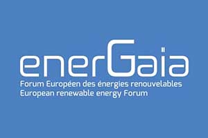 Energaia