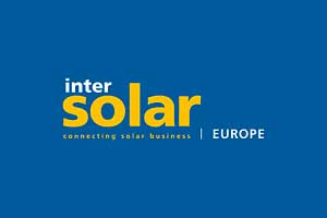 intersolar