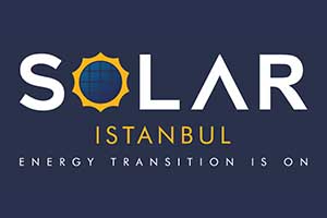 solar-istanbul