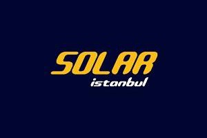 solar-istanbul