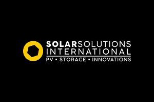 solar-solutions