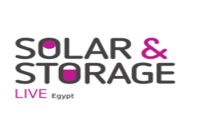 solar storage egypt
