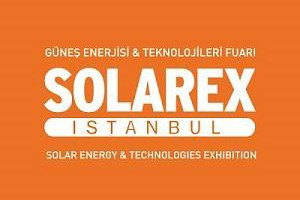 solarex