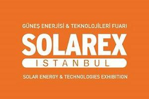 solarex