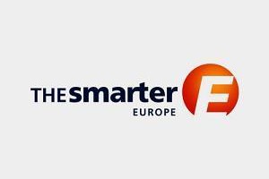 the-smarter-e