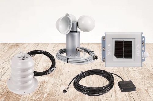 weather-station-sensor-tests-and-calibration