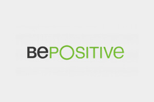 bepositive