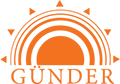 Gunder