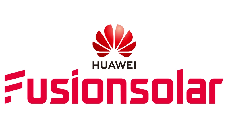 Huawei FusionSolar