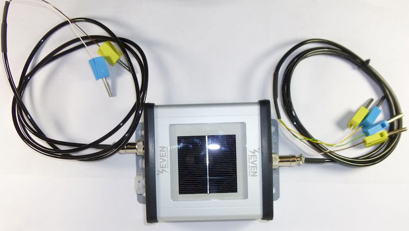 isinim-sensorunun-akradite-bir kurulus-tarafindan-kalibre-edilmesi