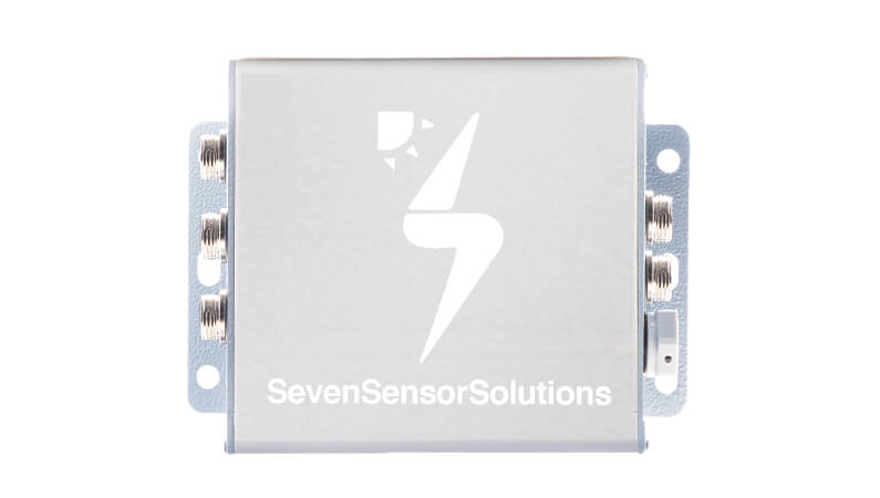 what-is-sensor-box