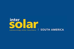 intersolar-south-america