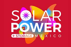 solar power mexico