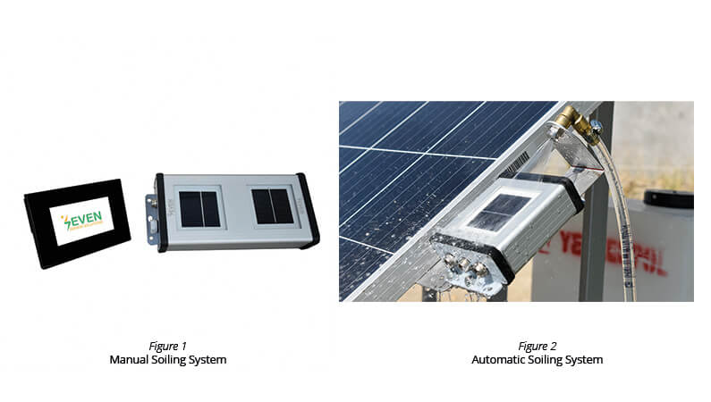 why-should-we-use-a-soil-monitoring-system