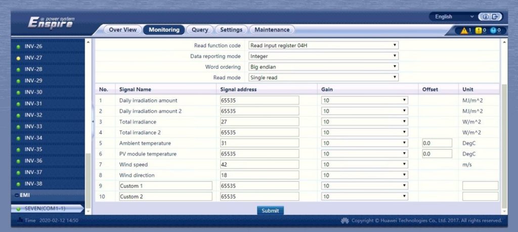 Resim-1.2-Enspire-NeteCo-Izleme-Ekrani