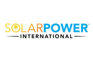 solar-power-int