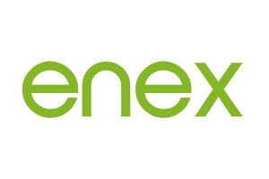 enex