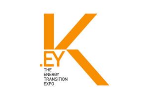 k.ey energy