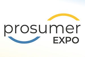 PROSUMER EXPO