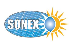 Sonex