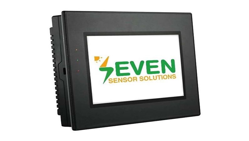 Soiling Monitoring PLC