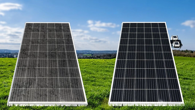 Soiling-Sensor-for-PV-Plants