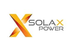 SolaX Power Weather Station