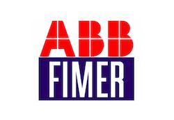 ABB/Fimer