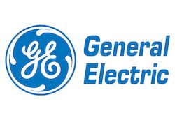 general-electric