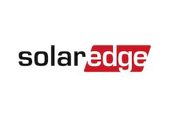 SolarEdge