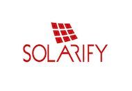 solarify