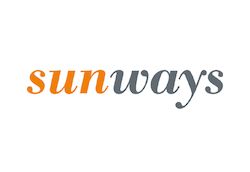 sunways