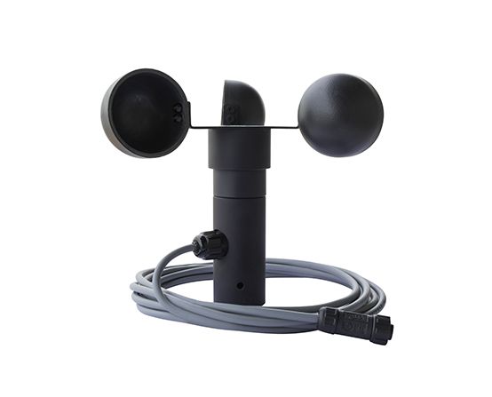 Productos | Seven Sensor