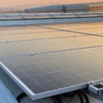 Irradiance Sensor: Types and Usage