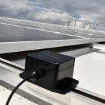 The Importance of Irradiance Sensors in Residential Solar Projects